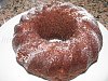 Bolo de Chocolate - Preparado Branca de Neve-bolo-chocolate-branca-neve.jpg