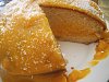 Bolo com Creme de Manga-bolo-doce-manga1.jpg