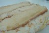Bolo de Lim�o VI-fatia-bolo-limao.jpg