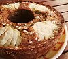 -dscf0475.jpg
