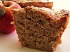 Bolo de Ma��, Courgette e Aveia-dscf0478.jpg
