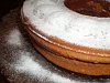 Bolo de Leite Condensado-bolo-leite-condensado-anisa.jpg