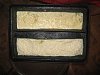 Bolo com Arroz e A��car Caramelizado-cofetaria-mea-00555.jpg