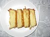 Bolo com Arroz e A��car Caramelizado-cofetaria-mea-043.jpg