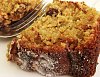 Bolo de Cenoura com Nozes-dscf0584.jpg