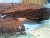 Fondant au Chocolat-photo-136.jpg