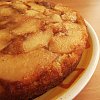 Bolo de Marmelos-dscf0657.jpg