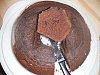 Bolo de Alfarroba-bolo-alfarroba.jpg