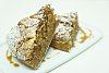 Bolo de Chocolate com Requeij�o-dsc02874.jpg
