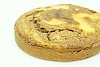 Bolo de Chocolate com Requeij�o-dsc02715.jpg
