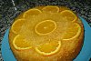 Bolo de Laranja e Manteiga-p1010915.jpg