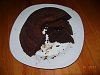 Bolo de Chocolate Del�cia-dscn0899.jpg