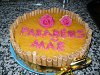 Bolo de Anivers�rio-p1010875.jpg