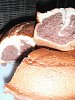 Bolo M�rmore de Chocolate-bolo-marmore-choco.jpg