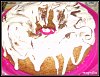 Bolo de Chocolate XIV-bolo-chocolate-xiv-magnoliazul.jpg