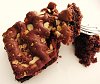 Bolo de Chocolate com Mousse de Chocolate by Duxa-dscf0805.jpg
