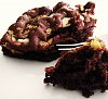 Bolo de Chocolate com Mousse de Chocolate by Duxa-dscf0803.jpg