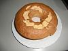Bolo de Iogurte III-bolo-iogurte-monica72.jpg