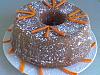 Bolo Delicioso de Cenoura-bolo-delicioso-cenoura-003.jpg