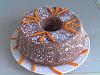 Bolo Delicioso de Cenoura-bolo-delicioso-cenoura-004.jpg