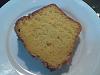Bolo Delicioso de Cenoura-bolo-delicioso-cenoura-005.jpg