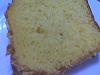 Bolo Delicioso de Cenoura-bolo-delicioso-cenoura-006.jpg