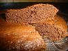 Bolo de Chocolate e Caf�-dsc05447.jpg