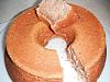 Bolo de Ma�a e Canela III-bolo-maca-canela.jpg