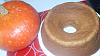 Bolo de Abobora-bolo-abobora-001.jpg