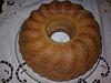 Bolo de Abobora H�mido com Canela-morpheus3332.jpg