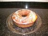 Bolo de Coco III-bolococo1.jpg