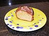 Bolo de Coco III-bolococo2.jpg