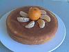 Bolo H�mido de Clementinas-bolo-humido-clementinas-001.jpg