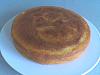 Bolo H�mido de Clementinas-bolo-humido-clementinas-002.jpg