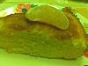 Bolo H�mido de Clementinas-bolo-humido-clementinas-004.jpg