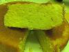 Bolo H�mido de Clementinas-bolo-humido-clementinas-006.jpg