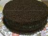 Bolo Brigadeiro III-morpheus3355.jpg