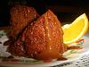 Bolo de Chocolate e Laranja-dsc05489.jpg