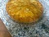 Bolo de Ma�� IX-imagem3194.jpg
