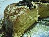 Bolo de Anan�s com Cobertura de Chocolate Branco-bolo-ananas-1.jpg