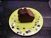 Bolo de Chocolate H�mido II-bolo-chocolate1.jpg