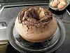 Bolo de Chocolate H�mido II-bolo-chocolate3.jpg
