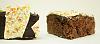 Bolo de Lama com Chocolate Negro e Moka-bolo_cho3.jpg