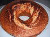 Bolo de Mel e Ch� Verde-bolo-cha-verde-mel.jpg