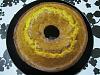 Bolo de Iogurte Grego com Am�ndoa e Passas-img_0489.jpg