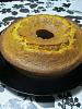 Bolo de Iogurte Grego com Am�ndoa e Passas-img_0490.jpg