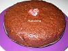 Brownie com Cacau-brownie_cacau.jpg