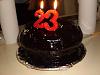 Devil's Food Cake-p3170046.jpg