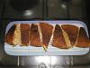Bolo de Laranja da Av� Alice-bolo-laranja-mariasarmento-1.jpg