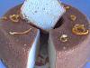 Bolo de Claras e Raspa de Laranja-bolo-claras-raspa-laranja-001.jpg